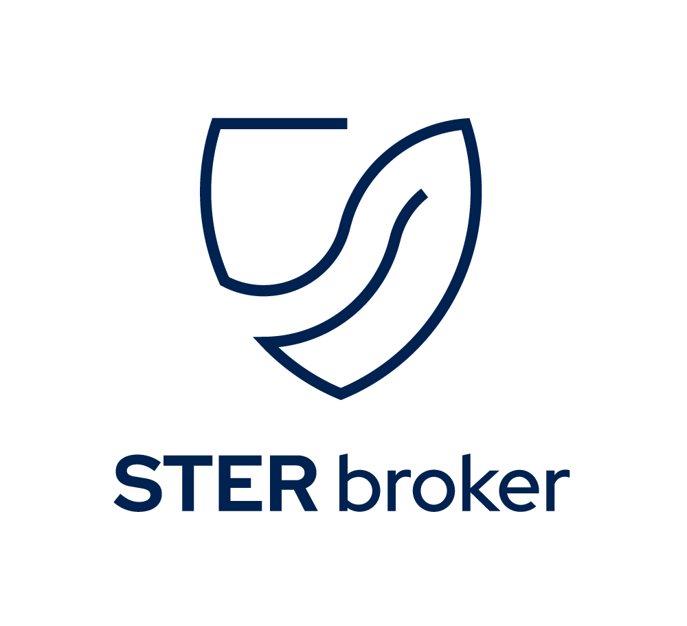 Ster Broker