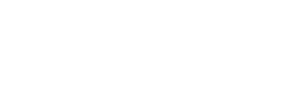 Ster Broker